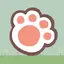 Raining Cats : Suika Merge 1.0.2