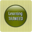 Learning Tajweed 1.1
