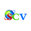 SCV Payments 1.0.6.6