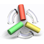 RealWorld Cursor Editor 7.1.0