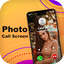Photo Caller Screen : My Photo 1.3