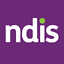 my NDIS 25.3.1