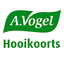 Hooikoorts & pollen App 5.1.0.0
