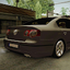 Passat B6 Drifting Simulator 9