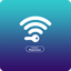 WIFI Password Show & WIFI App 1.7