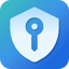 GeoVPN: Secure & Fast VPN
