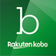 Booktopia by Rakuten Kobo 10.2.3.39829