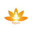 Rgyan-Spiritual Social Network 2.3.7