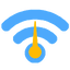 Wifi Analyzer Plus(+) 1.0.9