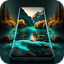 River Video Live Wallpaper 4.0