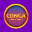 Conga 6.22.23