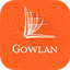 Gowlan Bible