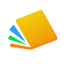 Tibook - High-quality Reader 1.2.0