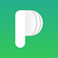 Plannie Appointment scheduling 7.35.0