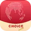 Choice CTD 1.1.1