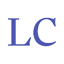 LC nieuws 4.1.3