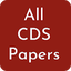 All CDS Papers 5.6