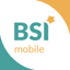 BSI Mobile 6.26.0