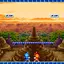 Super Pang! 1.1