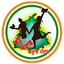 PPPP Jalandhar 1.3