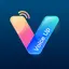 VoiceUp - Audio Editor & Maker 1.1.5