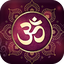 All God Mantra 9.0