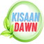 Kisaan Dawn : Agri Portal