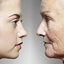 Make Me Old - Old Face Maker 1.0.1