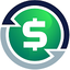 Super VPN Proxy by Dollar VPN 2.0.0