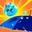 Dropy Fall! Kawaii Roll Smash 1.0.1