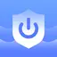 Mist VPN - Secure & Stable VPN 2.7.0