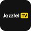 Jazztel TV para Android TV 8.7.2.0