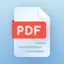 PDF Converter - Photo 2 PDF 1.3.3