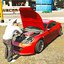 Custom Car Mechanic Simulator