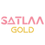 Satlaa Gold (Desi Jewellery) 4.0.2