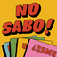 No Sabo 2.0.1
