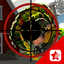 Zombie Turkey Outbreak 1.1