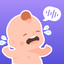 CryAnalyzer & Baby Translate 1.0.2
