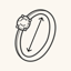 Ring Sizer. 1.6.1