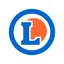 Mon E.Leclerc 9.1.1
