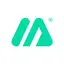 Marygrove Pro 1.0.5
