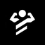 Fitness Flex Tracker 0.0.2