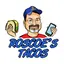 Roscoe's Tacos To Go 33.0.0