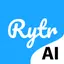 Rytr - AI Writer 1.1