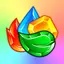 Rainbow Jewels - Jewels Game 1.0.16