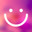 Feel Good: Brain & Body 1.4
