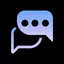 AI Chat Bot Writer 1.1.2