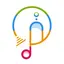 صدای اسلام sada islam 2.2