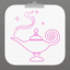 Pasteboard Viewer 2.7.2