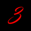 3 Way Staffing 5.18.1